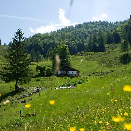 Classic Rooms By Crystal Sankt Johann in Tirol Exteriér fotografie