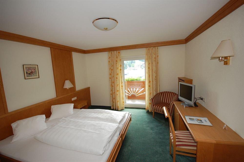 Classic Rooms By Crystal Sankt Johann in Tirol Exteriér fotografie