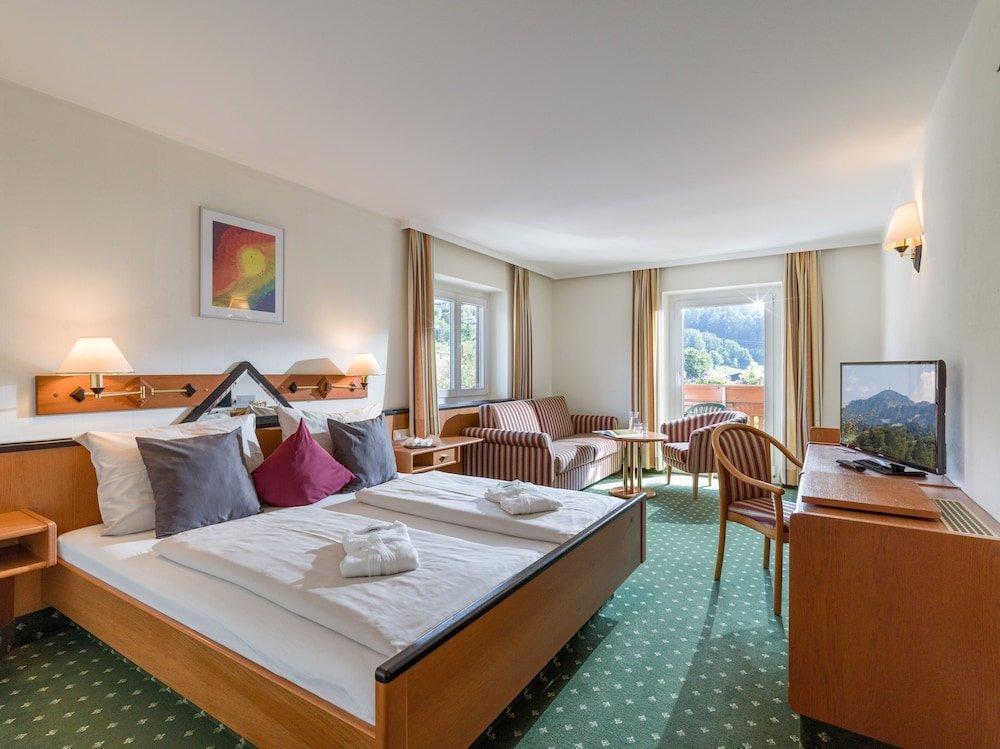 Classic Rooms By Crystal Sankt Johann in Tirol Exteriér fotografie