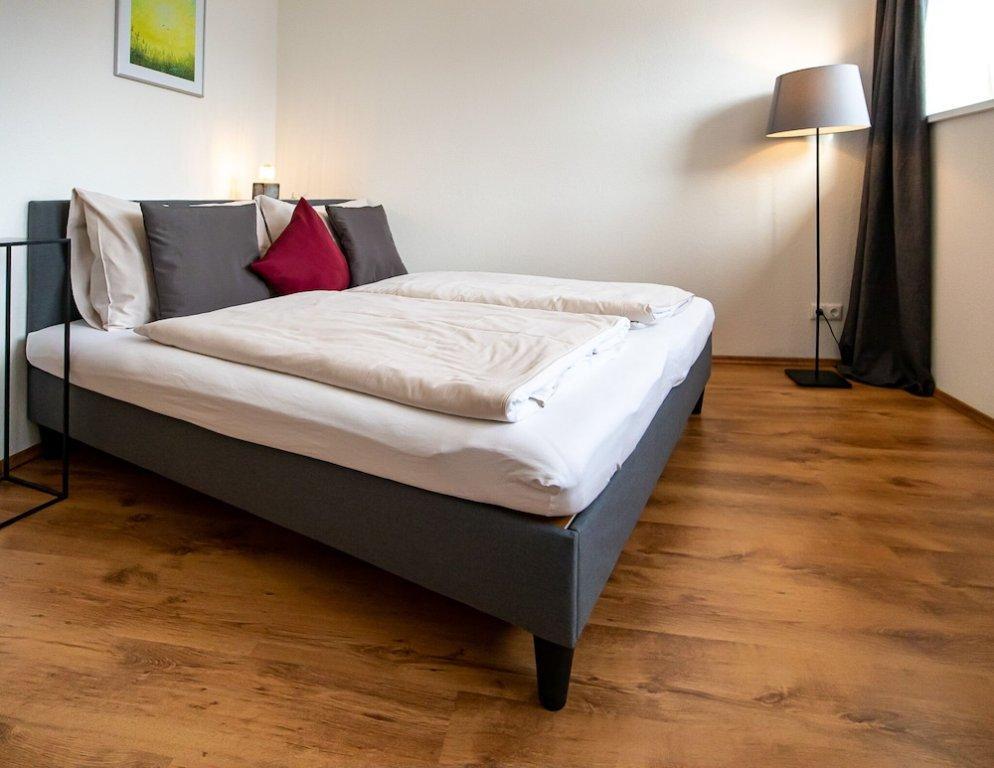 Classic Rooms By Crystal Sankt Johann in Tirol Exteriér fotografie