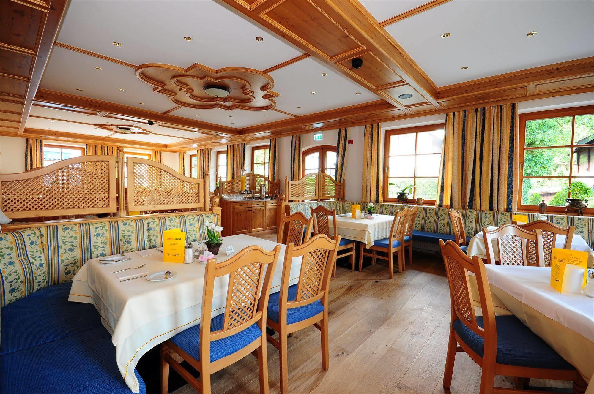 Classic Rooms By Crystal Sankt Johann in Tirol Exteriér fotografie