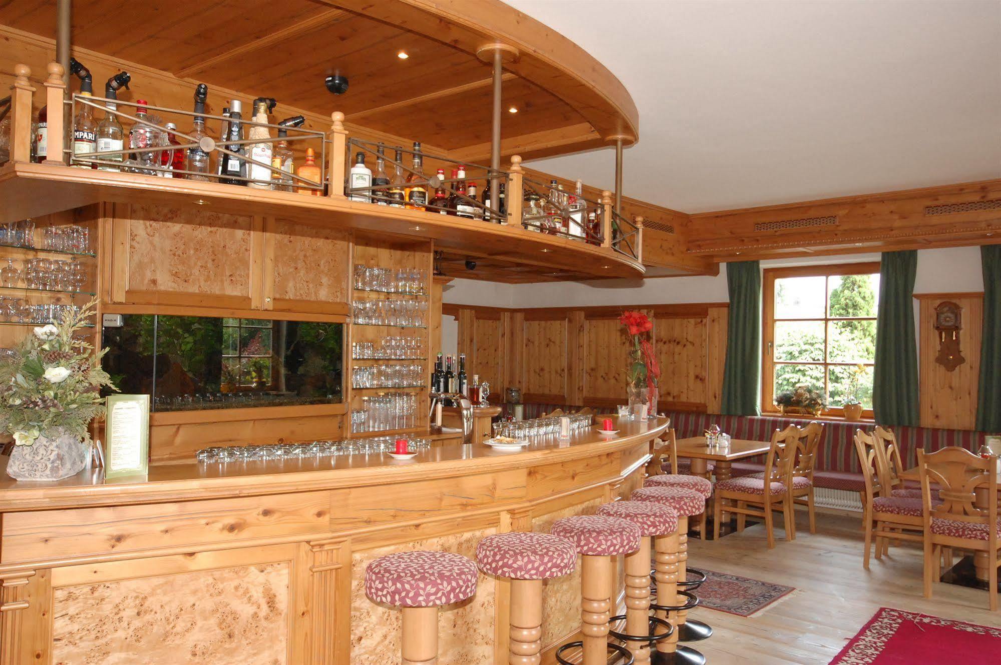 Classic Rooms By Crystal Sankt Johann in Tirol Exteriér fotografie